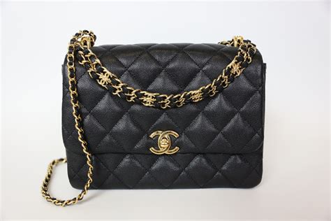 chanel coco first flap bag|chanel flap bag.